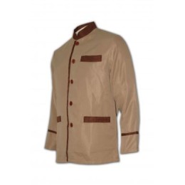 CL006 cleaning service uniform wholesale, various high quality customize cleaner uniforms CL006 cleaning service uniform wholesale, various high quality customize cleaner uniforms